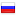 epilot.ru hosted country